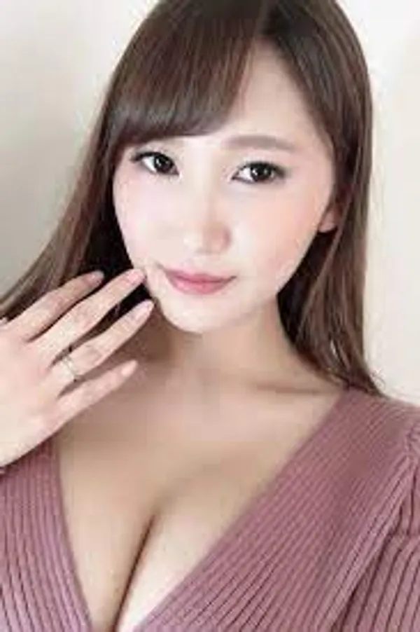 Phim Sex Honoka Mihara Hay Xem Xxx Honoka Mihara T Nhau C C S Ng