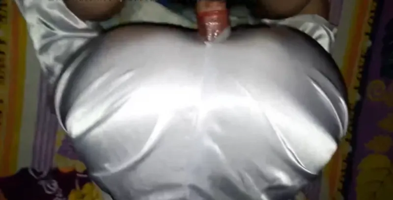 Cô gái việt mông to xxx cực phê